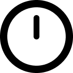 로딩중